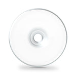 Elvie 2 Almofadas de Silicone para Bombas Stride e Pump -Tamanho  L (19mm)