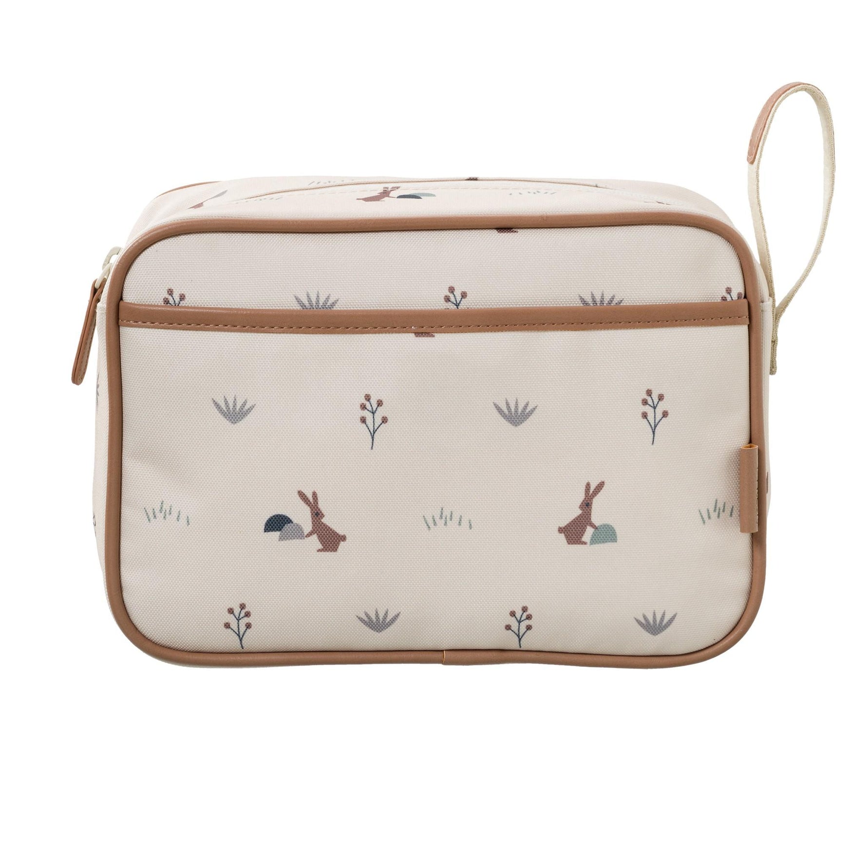 Fresk Necessaire de Viagem - Coelho