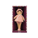 Kaloo Boneca Amandine 32CM