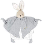 Kaloo Doudou Coelhinho - Cinza