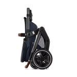 Joolz Day+ Carrinho de Passeio - Navy Blue