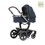Joolz Day+ Carrinho de Passeio - Navy Blue
