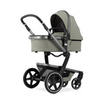 Joolz Day+ Carrinho de Passeio - Sage Green
