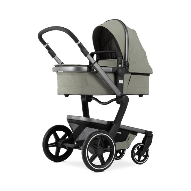 Joolz Day+ Carrinho de Passeio - Sage Green