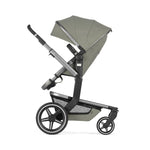 Joolz Day+ Carrinho de Passeio - Sage Green
