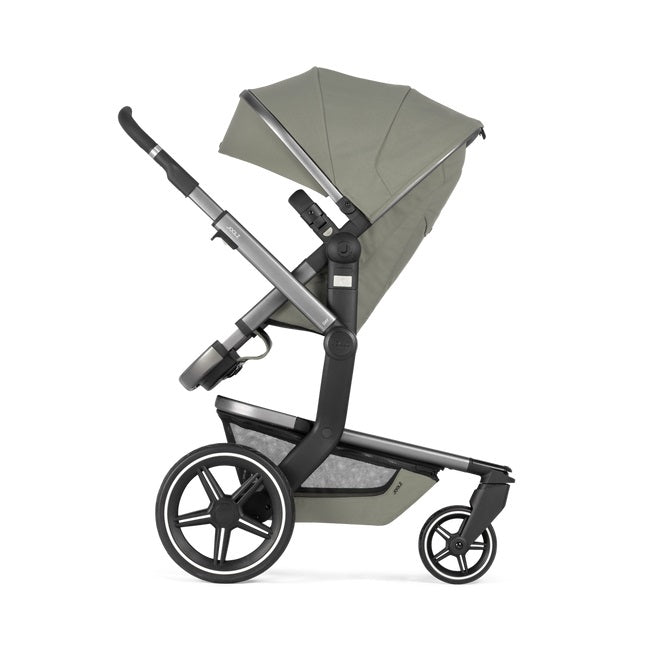 Joolz Day+ Carrinho de Passeio - Sage Green