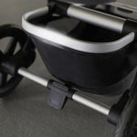 Joolz Day+ Carrinho de Passeio - Sage Green