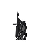 Joolz Day+ Carrinho de Passeio - Brilliant Black