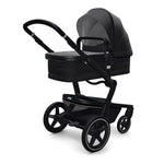 Joolz Day+ Carrinho de Passeio - Brilliant Black
