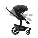 Joolz Day+ Carrinho de Passeio - Brilliant Black