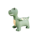 Find That Hippo Animais Saltitantes - Dinossauro