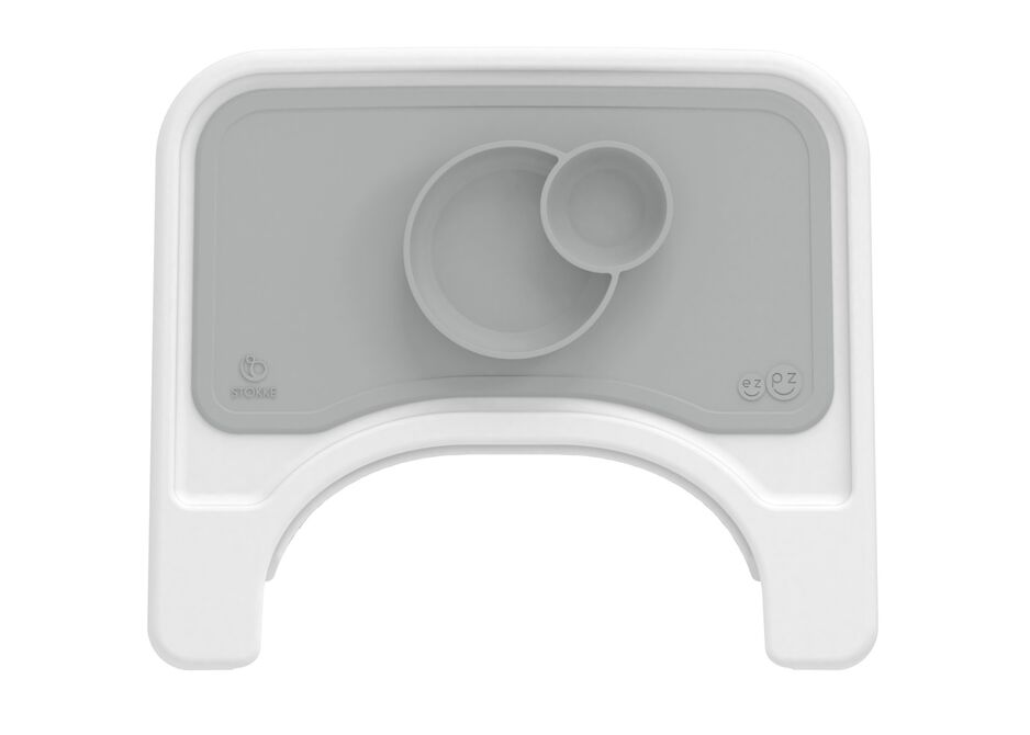 Stokke Steps Tapete Individual para Tabuleiro