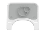 Stokke Steps Tapete Individual para Tabuleiro