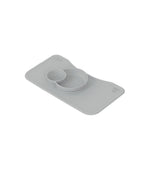 Stokke Steps Tapete Individual para Tabuleiro