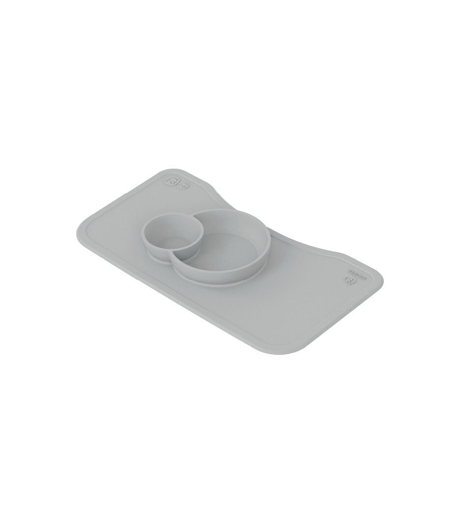 Stokke Steps Tapete Individual para Tabuleiro