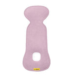 AeroMoov AirLayer Forra 3D para Cadeira Auto (Grupo 0) - Lilac