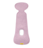 AeroMoov AirLayer Forra 3D para Cadeira Auto (Grupo 1) - Lilac