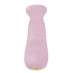 AeroMoov AirLayer Forra 3D para Cadeira Auto (Grupo 2/3) - Lilac