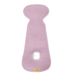 AeroMoov AirLayer Forra 3D para Carrinho de Passeio - Lilac