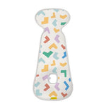 AeroMoov AirLayer Forra 3D para Carrinho de Passeio - Tetris Colors