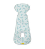 AeroMoov AirLayer Forra 3D para Carrinho de Passeio - Tetris Blues
