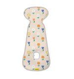 AeroMoov AirLayer Forra 3D para Carrinho de Passeio - Flowers