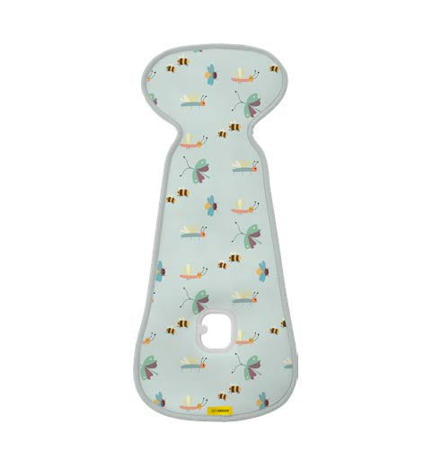 AeroMoov AirLayer Forra 3D para Carrinho de Passeio - Bugs