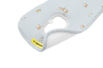 AeroMoov AirLayer Forra 3D para Cadeira Auto (Grupo 0) - Bunny