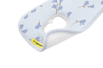 AeroMoov AirLayer Forra 3D para Carrinho de Passeio - Magnolia