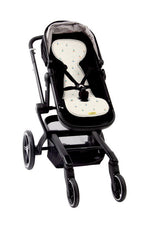 AeroMoov AirLayer Forra 3D para Carrinho de Passeio - Boats