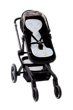 AeroMoov AirLayer Forra 3D para Carrinho de Passeio - Bunny