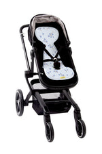 AeroMoov AirLayer Forra 3D para Carrinho de Passeio - Magnolia