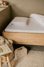 AeroSleep Colchão EvoDuo 200x90cm