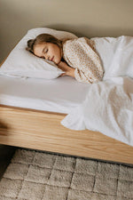 AeroSleep Colchão EvoDuo 200x90cm