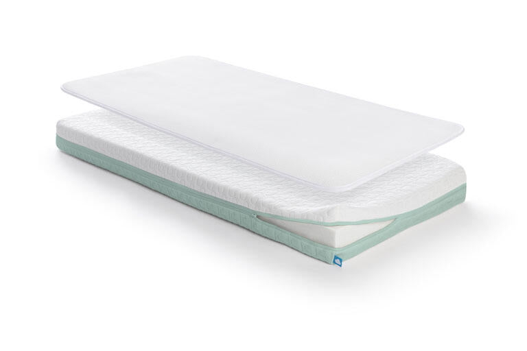 AeroSleep Colchão EvoDuo 200x90cm