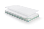 AeroSleep Colchão EvoDuo 200x90cm