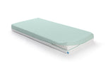 AeroSleep Colchão EvoDuo 200x90cm
