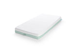 AeroSleep Colchão EvoDuo 200x90cm