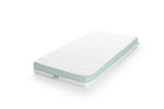 AeroSleep Colchão EvoDuo 200x90cm