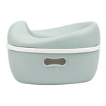 Nattou Bacio Potty 3 em 1 - Sage Green