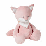 Nattou Alice & Pomme - Boneco - Raposa - Alice