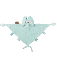 Menta