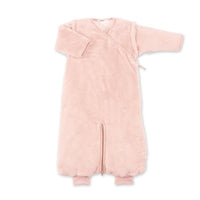 Old pink