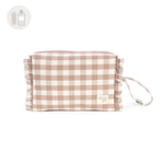 Walking Mum Necessaire Remy - Rosa