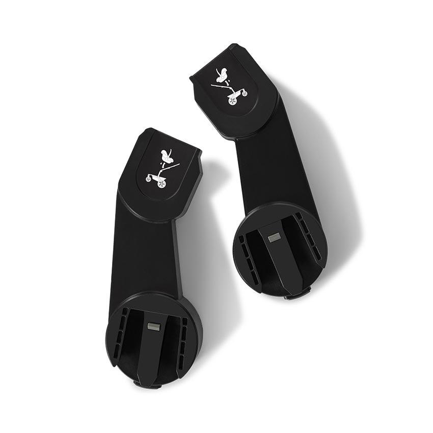 Joolz Day5 Adaptadores para Cadeira Auto