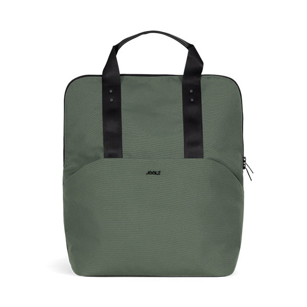 Joolz Mochila - Forest green