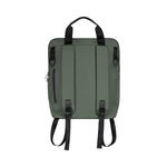 Joolz Mochila - Forest green