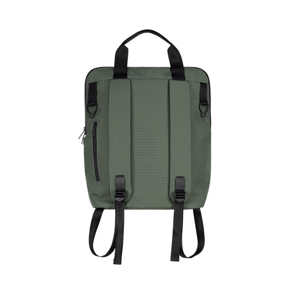 Joolz Mochila - Forest green