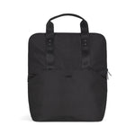 Joolz Mochila - Space black