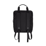 Joolz Mochila - Space black